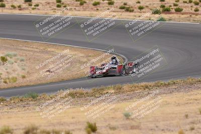 media/Jun-01-2025-CalClub SCCA (Sun) [[eae223c5dd]]/Group 3/Lap race/